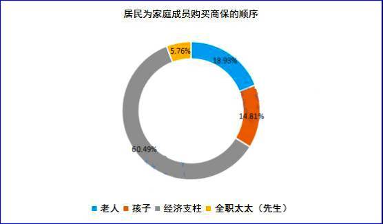 图9.jpg