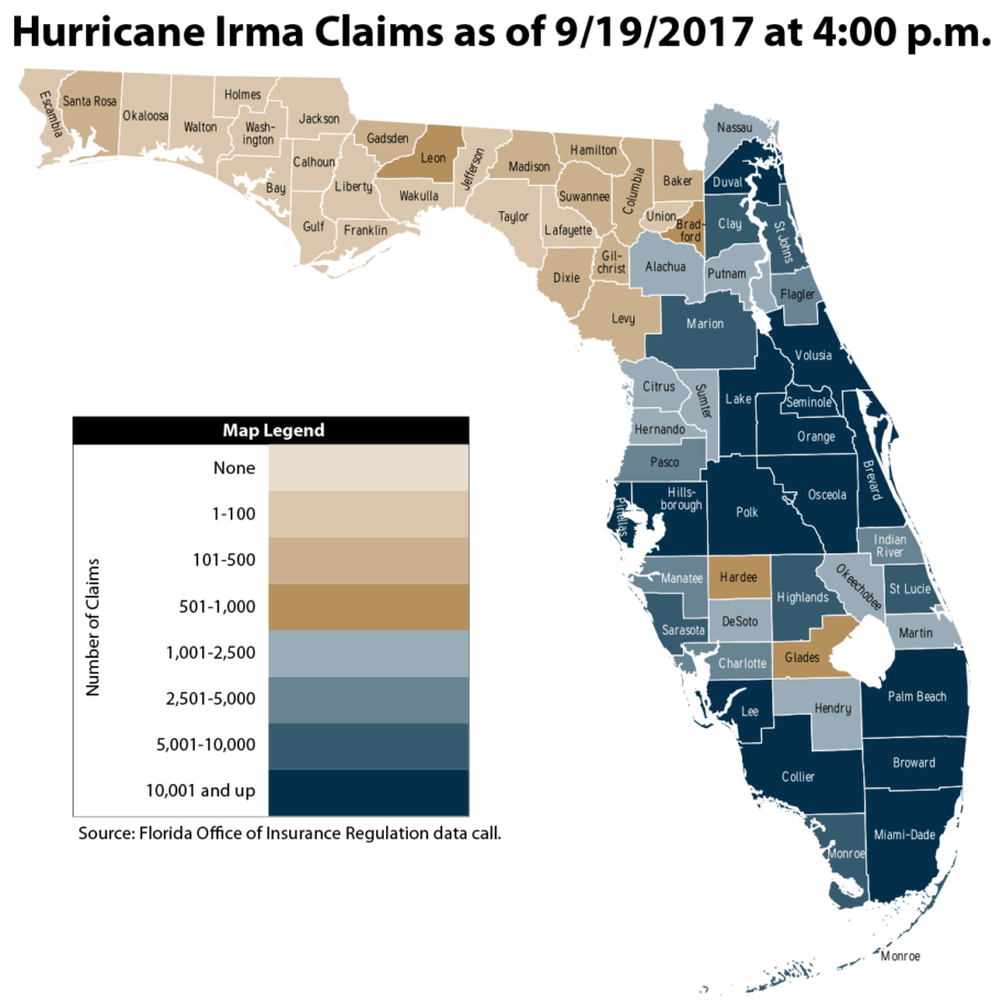 HurricaneIrmaCountyMap-912x912.png